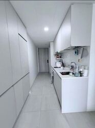 The Woodleigh Residences (D13), Apartment #613870411